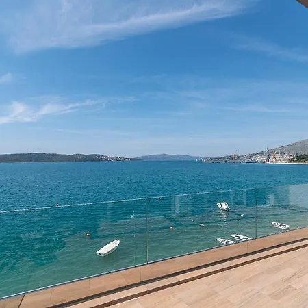 House Villa